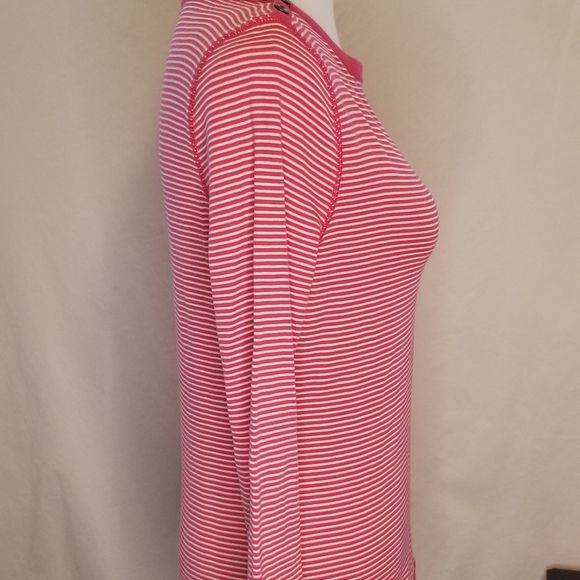 Ralph Lauren Knit Shirt - Picture 2 of 14